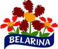 Belarina_7684.jpg