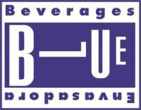 LOGO_BLUE_-_ICE_3397.jpg