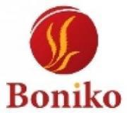 LOGO_BONIKO_3848.jpg