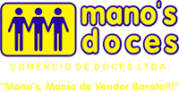 LOGO_MANOS_DOCES_1560.png