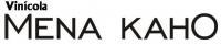 LOGO_MENA_KAHO_6056.jpg