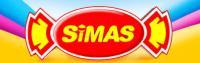 LOGO_SIMAS_6106.jpg
