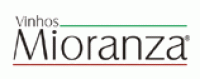 LOGO_VINHOS_MIORANZA_3910.gif