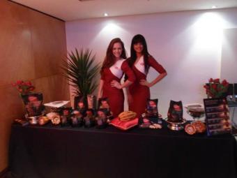 evento_harald_6870.jpg