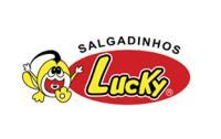 logo_lucky_6448.jpg